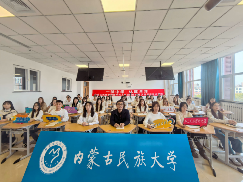 图片3(1).png