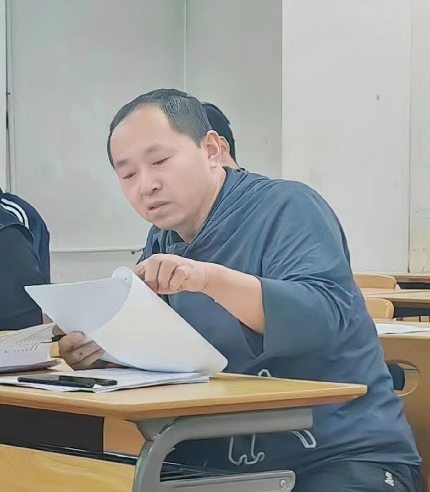 微信图片_20241008171642.jpg