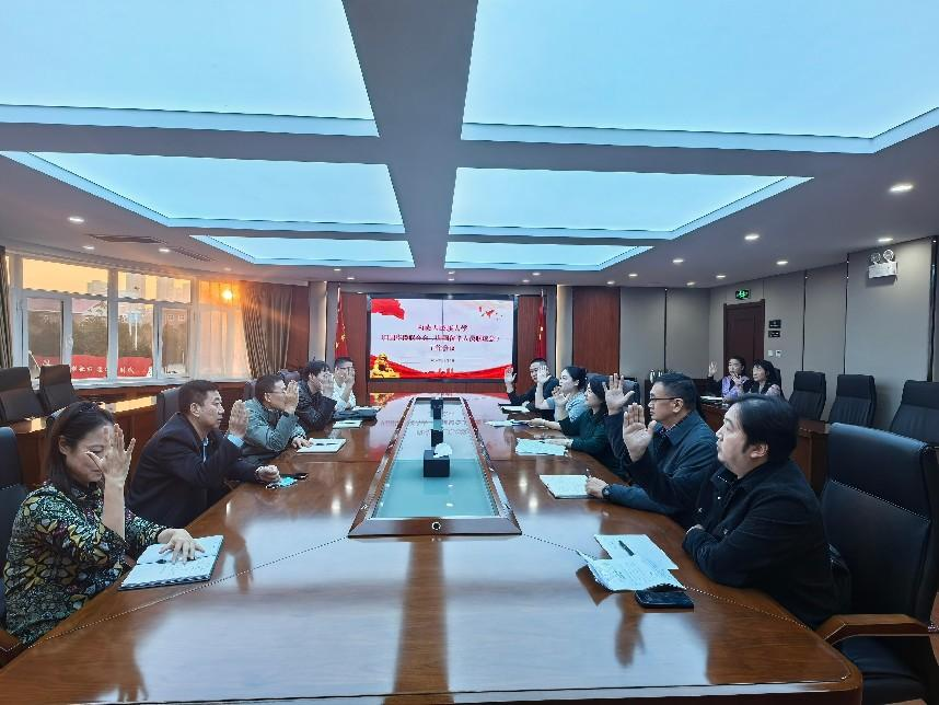 微信图片_1.png