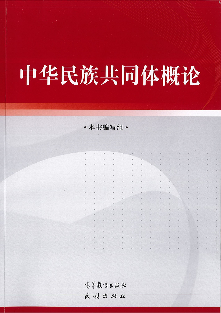 bb6b36c3254a87ff12b0f30c15124576.png