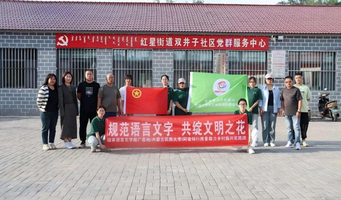 图片7.png