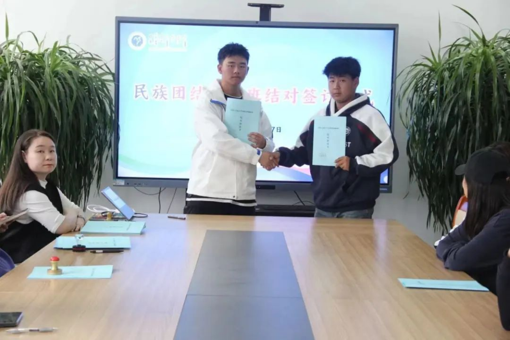 图片9.png