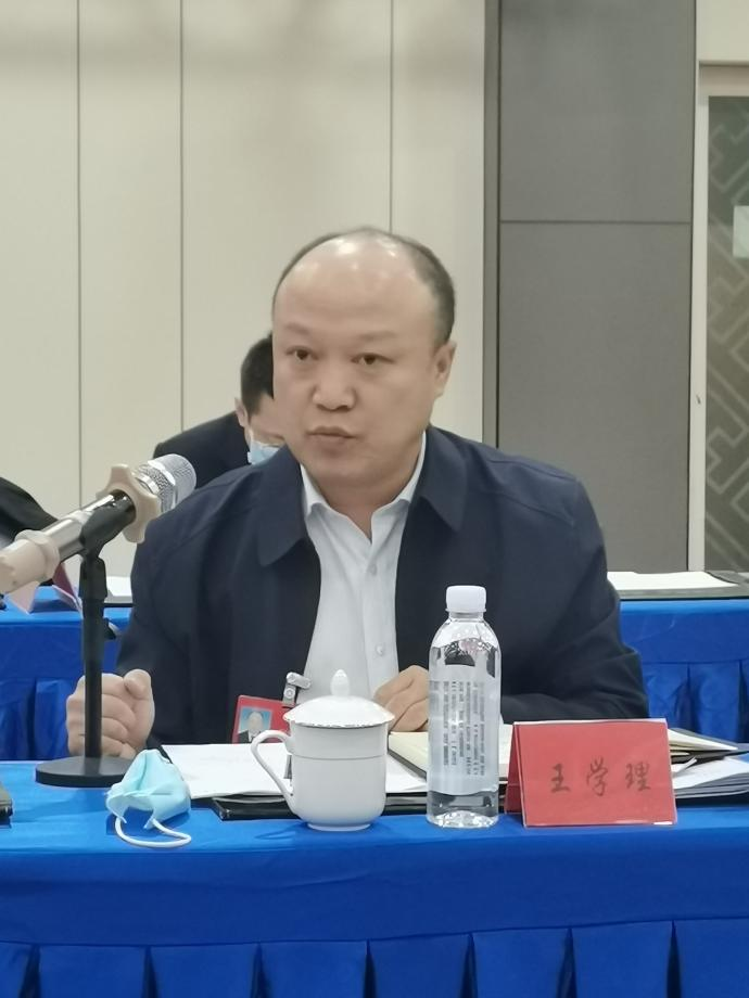 王学礼.png