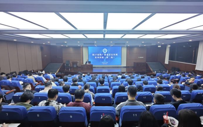 图片1.png4.png