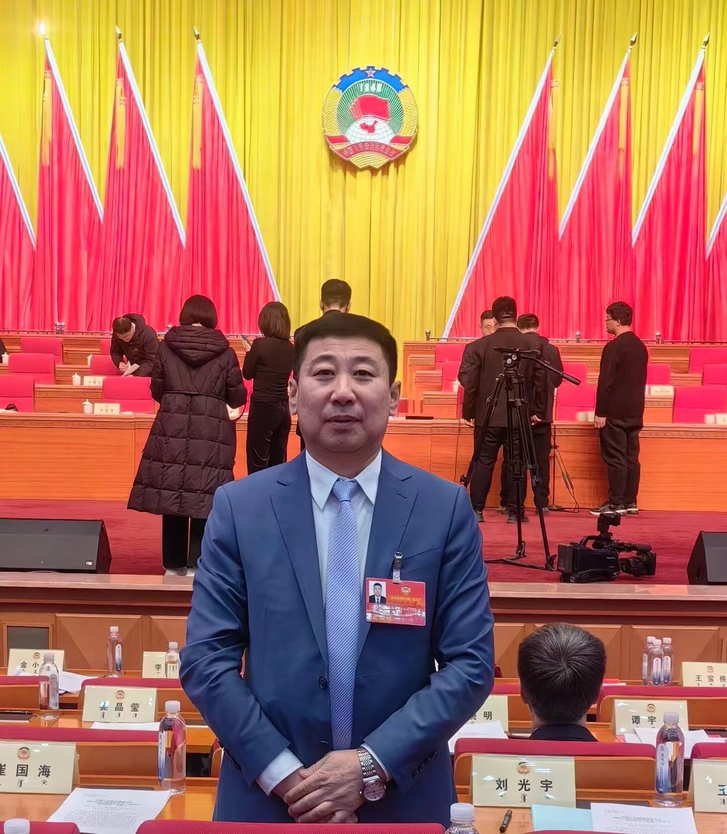 刘光宇.jpg