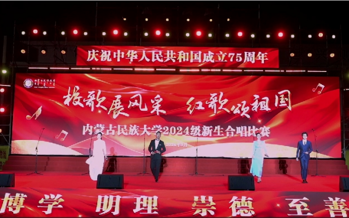 图片1.png1.png