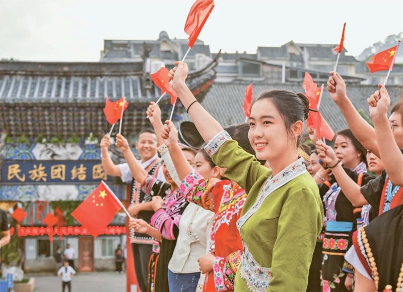 求是1.jpg 求是1.jpg