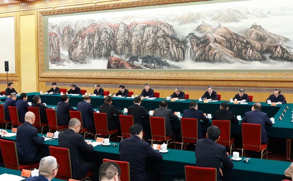 民营企业.jpg
