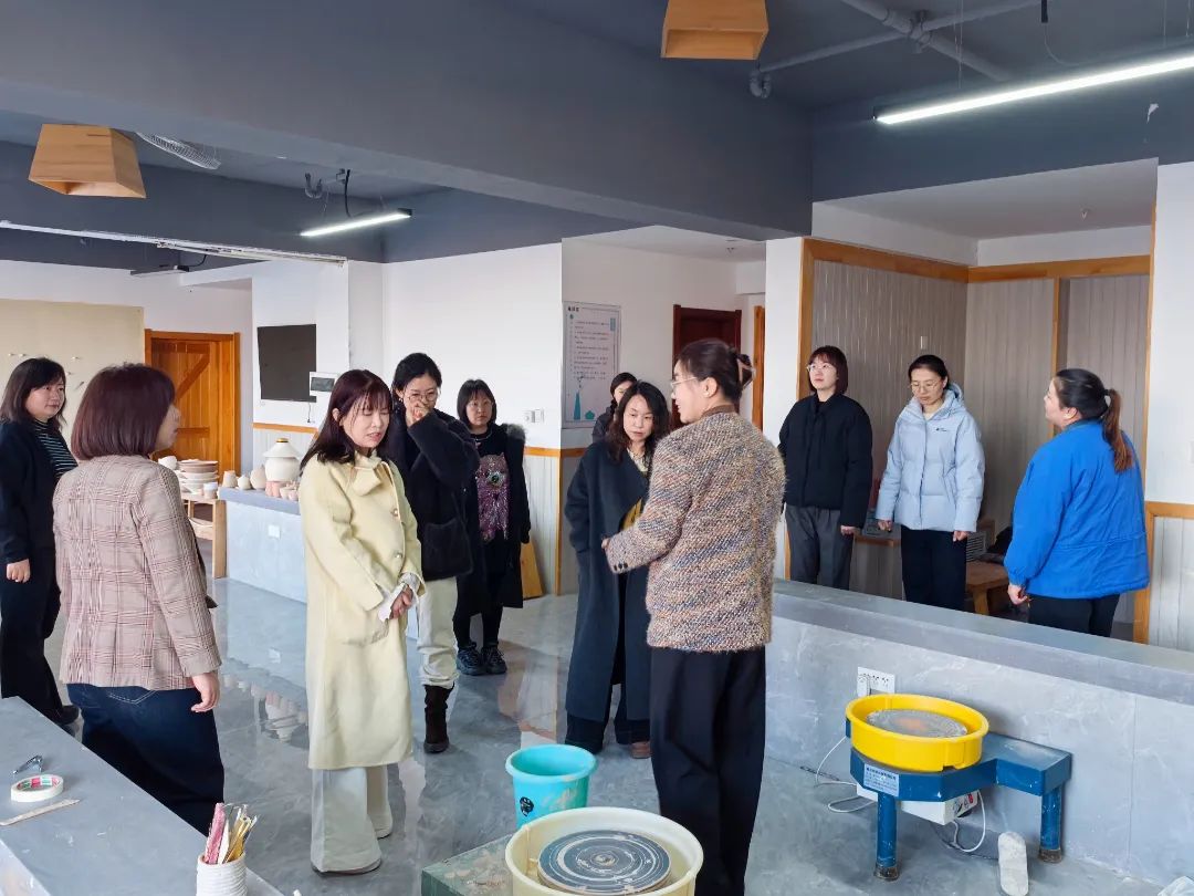 现场合照2.jpg